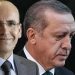 Bloomberg’den Mehmet Şimşek tahlili: Erdoğan absürd ekonomik fikirlerinden vazgeçene kadar yapacağı atamalar yalnızca vitrin süsü