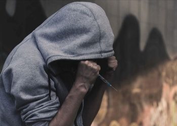 BM raporu: Dünyada uyuşturucu kullanımı 10 yılda yüzde 23 arttı