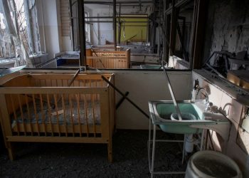 BM, Rus ordusunu kara listeye aldı