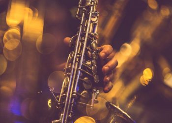 Bozcaada Caz Festivali’nin teması ve programı muhakkak oldu