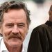 Bryan Cranston’ın Walter White rolüne dönmek için bir kaidesi var