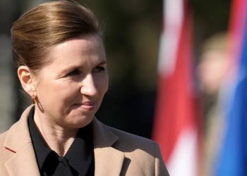 Bu da oldu! Başbakan, yapay zekanın hazırladığı konuşmayı okudu