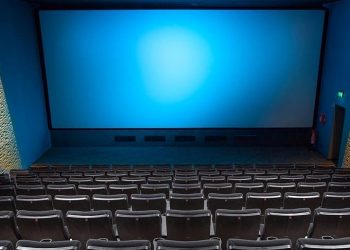 Bu hafta hangi sinemalar vizyona girecek? İşte sinemaseverlerle buluşacak imaller