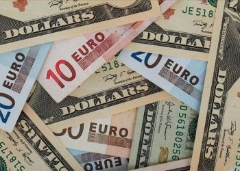 Bu hafta hangi yatırım aracı ne kadar kazandırdı?