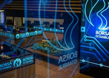 Bugün Borsada Neler Oldu, Hangi Gelişmeler Yaşandı? İşte ayrıntılar…