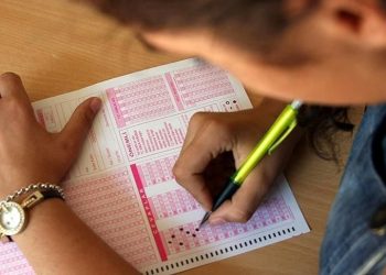 Bursluluk imtihanı ne vakit? İOKBS 2023 tarihi