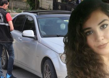 Buse’ye silahlı akının gerisinden saplantılı müteahhit çıktı