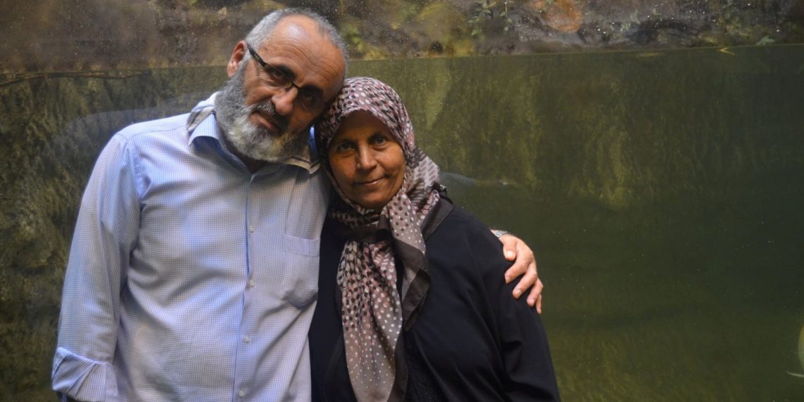 Büyükşen çifti cinayeti davasında gerekçeli karar açıklandı: Ben onları öldürttüm