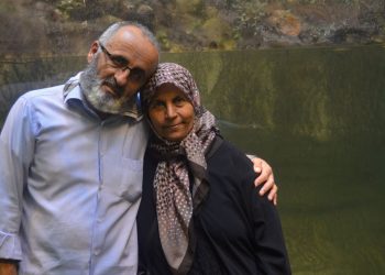 Büyükşen çifti cinayeti davasında gerekçeli karar açıklandı: Ben onları öldürttüm