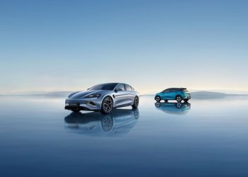 BYD, Tesla’yı geride bıraktı