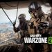 Call of Duty: Warzone sunucularını kapatıyor