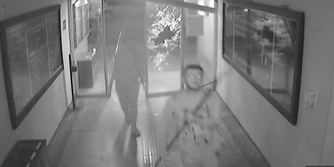 Çatalağzı Belediyesi’ne akın