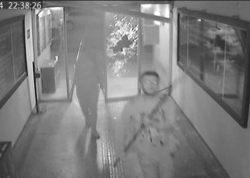 Çatalağzı Belediyesi’ne akın