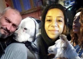 Ceyda’nın vefatına verilen “indirimli” cezanın münasebeti açıklandı