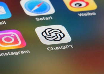 ChatGPT, internet üzerinden arama yapabilecek