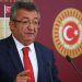 CHP’li Engin Altay: Çekilmesini bilmek lazım