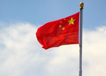 Çin, “Longciang-3” test uydusunu fırlattı