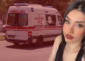 Cinayet davasında uyuşturucu tezini otopsi yalanladı