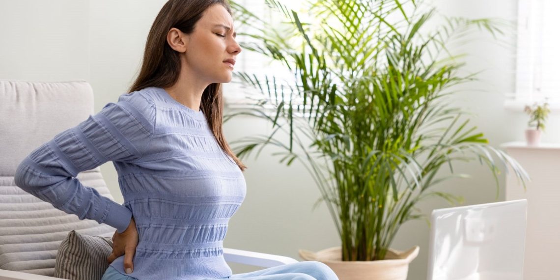 Covid-19 sonrası avesküler nekroz artış gösterdi