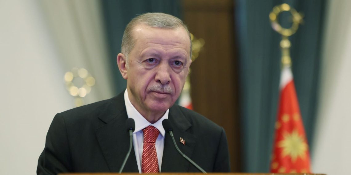 “Cumhurbaşkanı Erdoğan ameliyat olacak” argümanına yalanlama