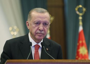 “Cumhurbaşkanı Erdoğan ameliyat olacak” argümanına yalanlama