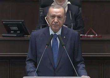 Cumhurbaşkanı Erdoğan’dan başörtüsü için anayasa değişikliği daveti