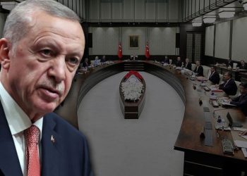 Cumhurbaşkanı Erdoğan’dan muhalefete reaksiyon: Milletin tercihine hürmet duyun