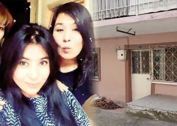 Derin dondurucudaki cesetlerin kime ilişkin olduğu DNA testi ile belirlenecek