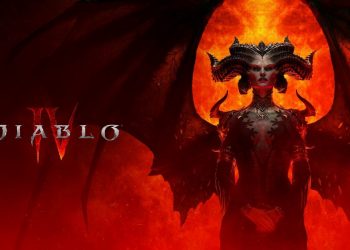 Diablo 4’e büyük güncelleme: XP ölçüsünde artış olacak