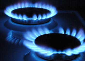 Doğal gaza artırım gelecek mi; BOTAŞ açıkladı!