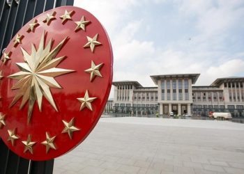 Dokunulmazlık evrakları Cumhurbaşkanlığı’na iade edildi