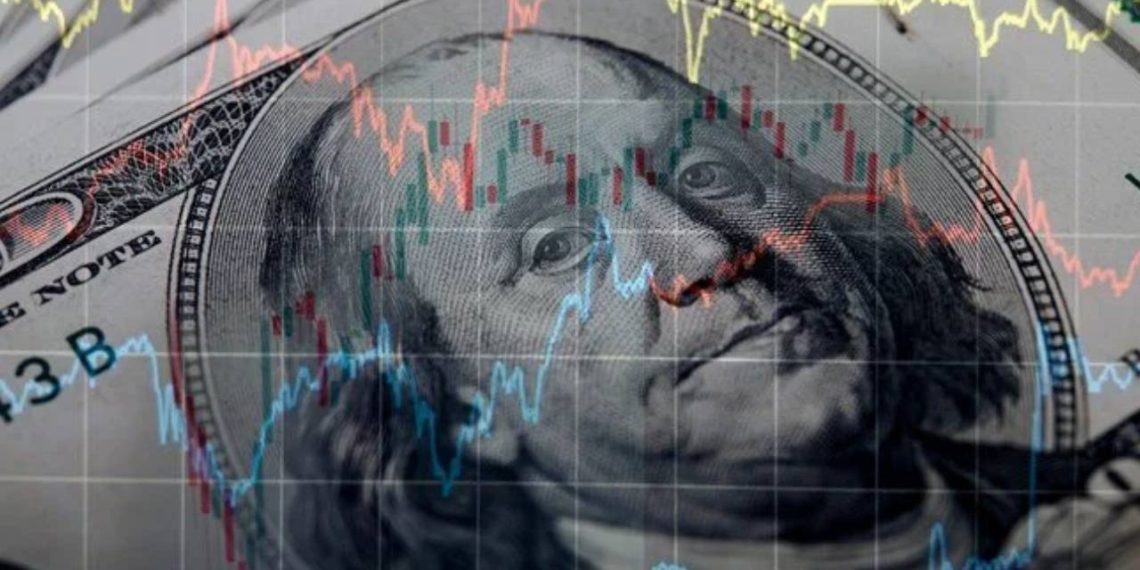 Dolar Adım Adım 21 Liraya! İşte Dolar Ve Euro Kurundaki Son Durum