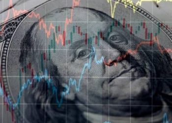 Dolar Adım Adım 21 Liraya! İşte Dolar Ve Euro Kurundaki Son Durum