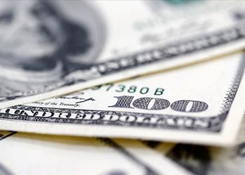 Dolar kuru bugün ne kadar? (21 Haziran 2023 dolar – euro fiyatları)
