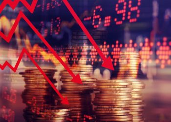 Dolardaki Artış Ne Manaya Geliyor? Ekonomik Kriz 2001’den Büyük Olacak