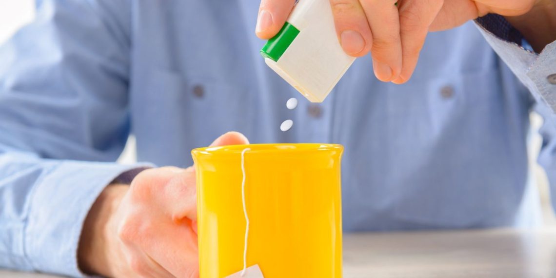 DSÖ kararını 14 Temmuz’da açıklayacak: Aspartam kanserojen mi?