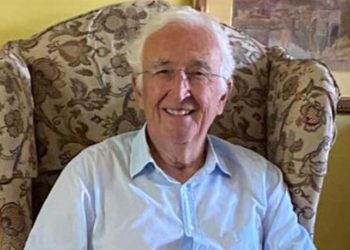 Dünya Bankası’ndan emekli Korhan Berzeg 8 gündür kayıp