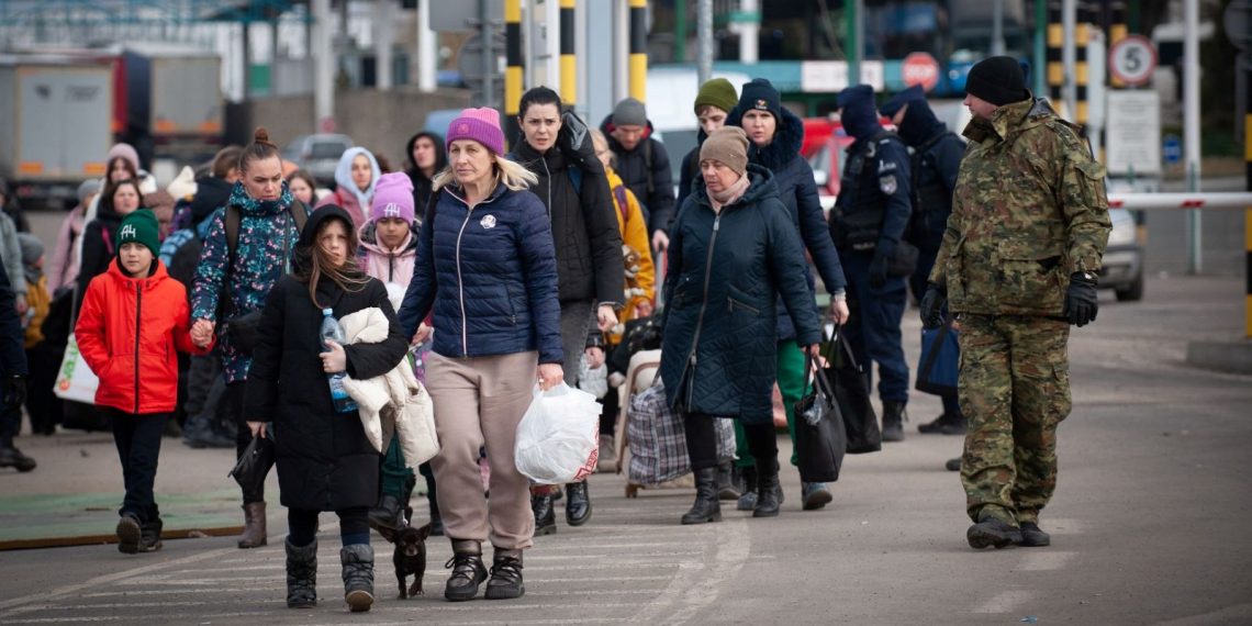 Dünya devleri Avrupa’da binlerce mülteciyi işe alacak