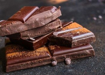 Dünyaca ünlü markada salmonella olayı