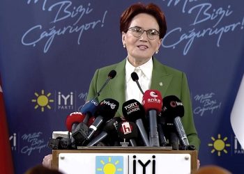 DÜZGÜN Parti’de Kurultay hazırlığı