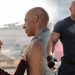 Dwayne Johnson Süratli ve Öfkeli serisine dönüyor: Sinemanın ismi aşikâr oldu