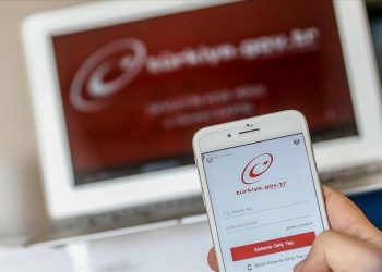 e-Devlet’te data sızıntısı oldu mu? Siber Güvenlik Dairesi Lideri’nden açıklama
