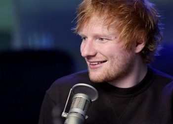 Ed Sheeran’ın müziğini çalan hacker’a 100 bin sterlin ceza
