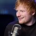 Ed Sheeran’ın müziğini çalan hacker’a 100 bin sterlin ceza