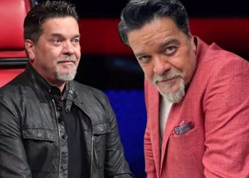 Ekranlara dönmeye hazırlanan Beyazıt Öztürk’ten yeni paylaşım