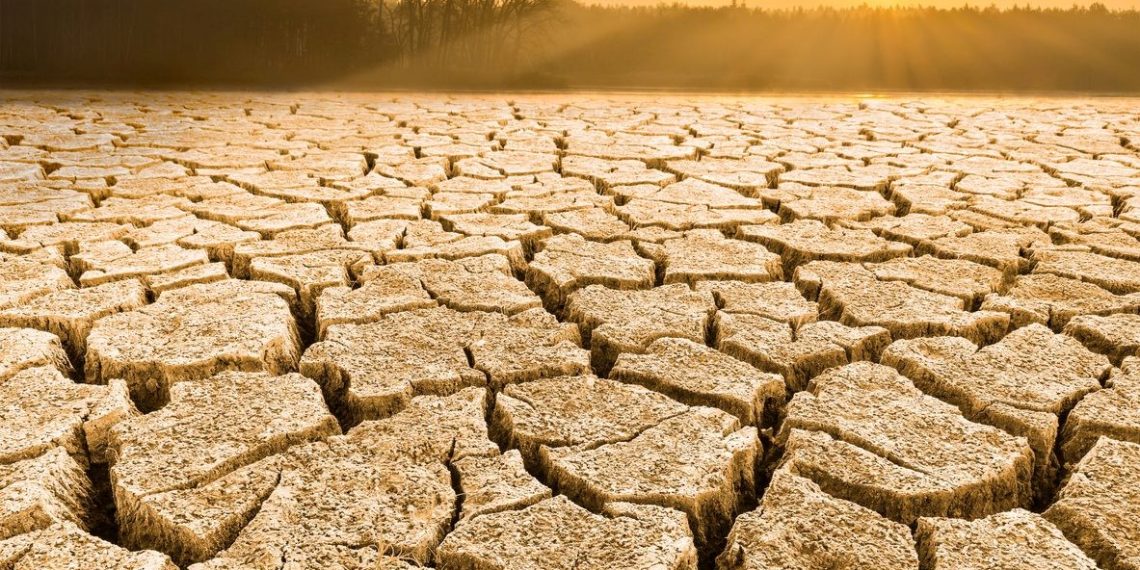 El Nino nedir? El Nino tesirinin detayları