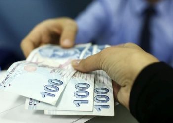 Elektronik haberleşme teknoloji projelerine 200 milyon lira takviye