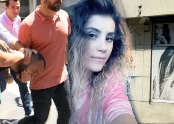 Elif Güneş cinayeti davasında karar