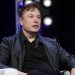 Elon Musk duyurdu: Televizyona özel Twitter Görüntü uygulaması yolda