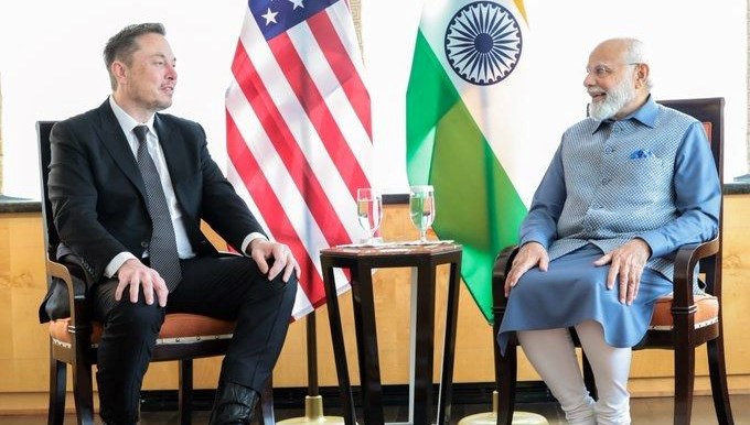 Elon Musk: Twitter lokal kanunlara uymazsa erişim kesilebilir